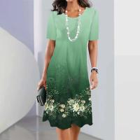cms/erpbt/backend/web/uploads/erp/collection/images/Women clothes/JINSHANYA/EN385023/img_b/EN385023_img_b_4